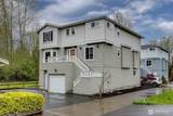 1120 156th Avenue - Photo 39