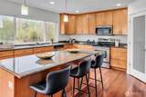 1120 156th Avenue - Photo 8