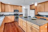 1120 156th Avenue - Photo 9
