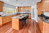 1120 156th Avenue - Photo 10