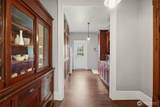 307 Maple Street - Photo 11