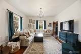 307 Maple Street - Photo 13