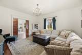307 Maple Street - Photo 14