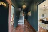 307 Maple Street - Photo 15