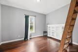 307 Maple Street - Photo 17