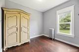 307 Maple Street - Photo 20