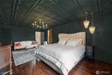 307 Maple Street - Photo 21