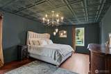 307 Maple Street - Photo 22