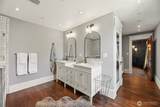 307 Maple Street - Photo 23