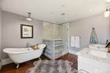 307 Maple Street - Photo 24