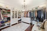 307 Maple Street - Photo 25