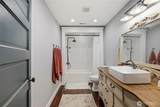 307 Maple Street - Photo 28