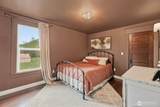 307 Maple Street - Photo 29