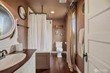 307 Maple Street - Photo 30