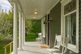 307 Maple Street - Photo 4