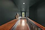 307 Maple Street - Photo 31