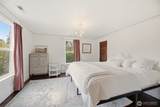 307 Maple Street - Photo 32