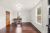 307 Maple Street - Photo 33