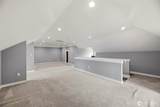 307 Maple Street - Photo 34