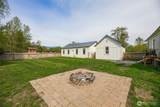307 Maple Street - Photo 35
