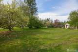 307 Maple Street - Photo 36
