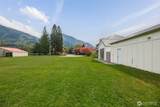 307 Maple Street - Photo 38