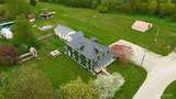 307 Maple Street - Photo 39