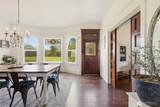 307 Maple Street - Photo 5