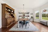 307 Maple Street - Photo 6