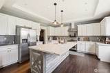 307 Maple Street - Photo 7