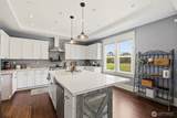307 Maple Street - Photo 8