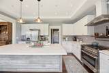307 Maple Street - Photo 9