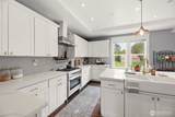 307 Maple Street - Photo 10