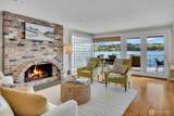 12570 Riviera Place - Photo 13