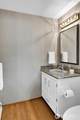 12570 Riviera Place - Photo 16
