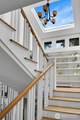 12570 Riviera Place - Photo 17