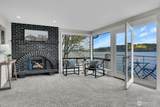 12570 Riviera Place - Photo 18