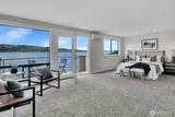 12570 Riviera Place - Photo 19