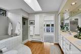 12570 Riviera Place - Photo 20