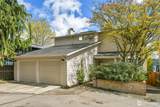 12570 Riviera Place - Photo 3