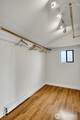 12570 Riviera Place - Photo 21