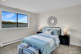 12570 Riviera Place - Photo 22