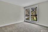 12570 Riviera Place - Photo 23