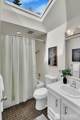 12570 Riviera Place - Photo 24