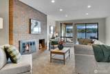 12570 Riviera Place - Photo 27