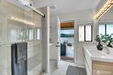 12570 Riviera Place - Photo 29