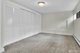 12570 Riviera Place - Photo 30