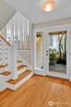 12570 Riviera Place - Photo 4
