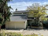 12570 Riviera Place - Photo 34