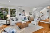 12570 Riviera Place - Photo 5